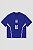Camiseta Brazil Core - Imagem 1