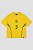Camiseta Brazil Core - Imagem 1