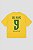 Camiseta Brazil Core - Imagem 2