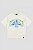 Camiseta Dubom 420 - Imagem 1