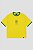 Camiseta BR Street - Imagem 1