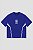 Camiseta Brasil Core - Imagem 1