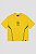 Camiseta Brasil Core - Imagem 1