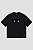 Camiseta Hungry Eyes - Imagem 2