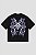 Camiseta Hungry Eyes - Imagem 1