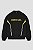 Moletom Brasil Core - Imagem 1