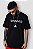 Camiseta Old Black - Imagem 2