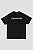 Camiseta Old Black - Imagem 1
