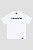 Camiseta Old White - Imagem 1