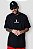 Camiseta One Black - Imagem 2