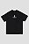 Camiseta One Black - Imagem 1
