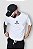 Camiseta One White - Imagem 3