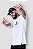 Camiseta One White - Imagem 2