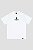 Camiseta One White - Imagem 1