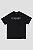 Camiseta Egypt - Imagem 1