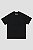 Camiseta Egypt - Imagem 3