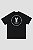 Camiseta Edition 180505 - Imagem 1