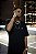 Camiseta Edition 180505 - Imagem 4