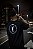 Camiseta Edition 180505 - Imagem 3