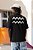 Camiseta Dowater - Imagem 3