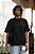 Camiseta Dowater - Imagem 4