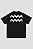 Camiseta Dowater - Imagem 1