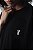 Camiseta Bunny Logo Bordado - Imagem 3