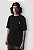 Camiseta Bunny Logo Bordado - Imagem 2