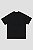 Camiseta Bunny Logo Bordado - Imagem 4