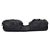 Headband Suporte De Cabeça Headset Bose A10 A20 Aviation - Imagem 3