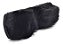 Headband Suporte De Cabeça Headset Bose A10 A20 Aviation - Imagem 1
