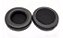 Espumas Skullcandy Hesh 2 Hesh2 1.0 E 2.0 Hesh1 Almofadas - Imagem 1