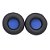 Espumas Skullcandy Hesh 2 Hesh2 1.0 E 2.0 Hesh1 Almofadas - Imagem 2