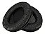 Almofadas Espumas Para Fones Sennheiser Hd202 Hd212 Hd437 - Imagem 1