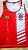 Camiseta Dryfit Guarda Vidas Civil Life Guard - Imagem 4