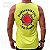 Camiseta Dryfit Guarda Vidas Civil Life Guard - Imagem 2
