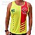 Camiseta Dryfit Guarda Vidas Civil Life Guard - Imagem 1