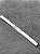 Headband Branca - Imagem 1
