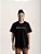 Camiseta Essential Black - Imagem 1
