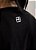 Camiseta Essential Black - Imagem 2