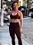 Legging Roberta Coffee - Imagem 2
