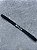 Headband Black Bloom - Imagem 1