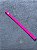 Headband Rosa Shock - Imagem 1