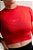 Cropped Lu Red - Imagem 4