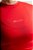 Cropped Lu Red - Imagem 2