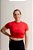 Cropped Lu Red - Imagem 1