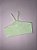 Top Babi Menta - Imagem 1