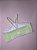 Top Babi Menta - Imagem 2