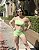 Top Babi Menta - Imagem 3