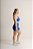 Short Gaby Azul Pulse - Imagem 2